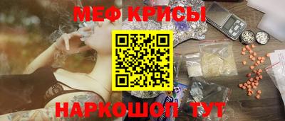 гидропоника Малоярославец