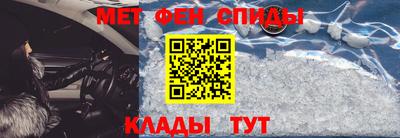 гидропоника Малоярославец