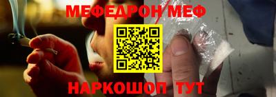 гидропоника Малоярославец