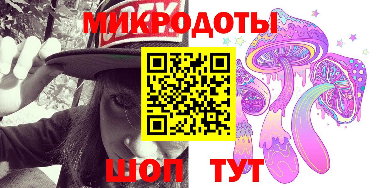 Псилоцибиновые грибы Cubensis Дубна